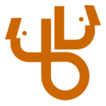 UBU Enterprises