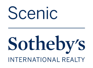 Scenic Sothebys International Realty
