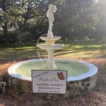 Eden Gardens Butterfly Garden